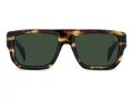 David Beckham Lunettes de Soleil DB 7132/S WR9/QT