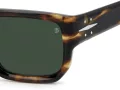 David Beckham Lunettes de Soleil DB 7132/S WR9/QT