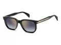 David Beckham Lunettes de Soleil DB 7133/S 807/1V