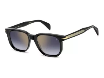 David Beckham Lunettes de Soleil DB 7133/S 807/1V