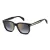 David Beckham Lunettes de Soleil DB 7133/S 807/1V