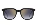 David Beckham Lunettes de Soleil DB 7133/S 807/1V
