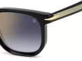 David Beckham Lunettes de Soleil DB 7133/S 807/1V