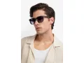 David Beckham Lunettes de Soleil DB 7133/S 807/1V