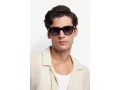 David Beckham Lunettes de Soleil DB 7133/S 807/1V