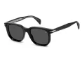 David Beckham Lunettes de Soleil DB 7133/S 807/IR