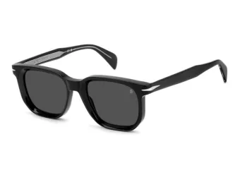 David Beckham Lunettes de Soleil DB 7133/S 807/IR