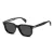 David Beckham Lunettes de Soleil DB 7133/S 807/IR