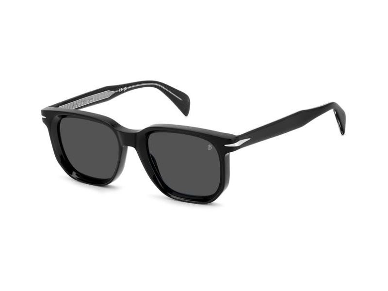 David Beckham Lunettes de Soleil DB 7133/S 807/IR
