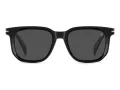 David Beckham Lunettes de Soleil DB 7133/S 807/IR