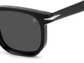 David Beckham Lunettes de Soleil DB 7133/S 807/IR