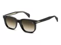 David Beckham Lunettes de Soleil DB 7133/S 807/N4