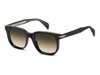 David Beckham Lunettes de Soleil DB 7133/S 807/N4