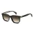 David Beckham Lunettes de Soleil DB 7133/S 807/N4