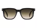 David Beckham Lunettes de Soleil DB 7133/S 807/N4