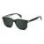 David Beckham Lunettes de Soleil DB 7133/S B59/MT