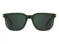 David Beckham Lunettes de Soleil DB 7133/S B59/MT