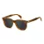 David Beckham Lunettes de Soleil DB 7133/S C9B/MT