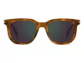 David Beckham Lunettes de Soleil DB 7133/S C9B/MT