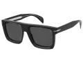 David Beckham Lunettes de Soleil DB 7134/S 807/1V
