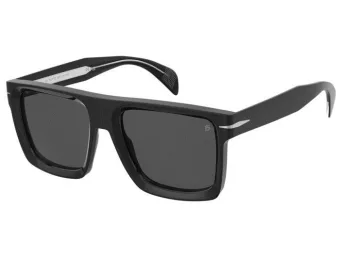 David Beckham Lunettes de Soleil DB 7134/S 807/1V