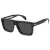 David Beckham Lunettes de Soleil DB 7134/S 807/1V