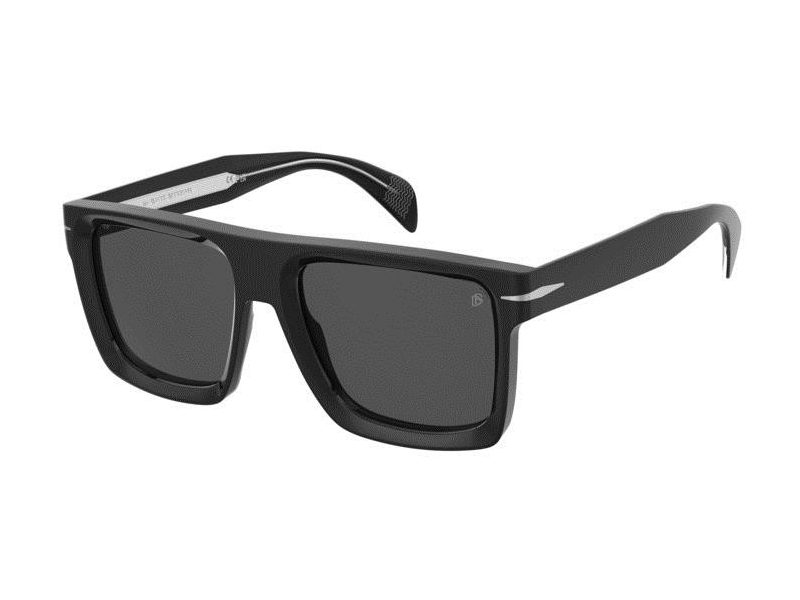 David Beckham Lunettes de Soleil DB 7134/S 807/1V