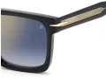 David Beckham Lunettes de Soleil DB 7134/S 807/1V