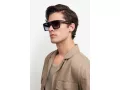 David Beckham Lunettes de Soleil DB 7134/S 807/1V