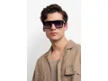 David Beckham Lunettes de Soleil DB 7134/S 807/1V