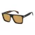 David Beckham Lunettes de Soleil DB 7134/S WR7/VS