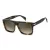 David Beckham Lunettes de Soleil DB 7134/S WR9/QY