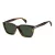 David Beckham Lunettes de Soleil DB 7135/F/S EX4/QT