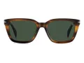 David Beckham Lunettes de Soleil DB 7135/F/S EX4/QT