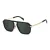 David Beckham Lunettes de Soleil DB 7136/S 2M2/MT