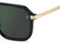 David Beckham Lunettes de Soleil DB 7136/S 2M2/MT