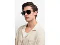 David Beckham Lunettes de Soleil DB 7136/S 2M2/MT