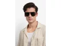 David Beckham Lunettes de Soleil DB 7136/S 2M2/MT