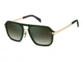 David Beckham Lunettes de Soleil DB 7136/S GC1/CS