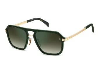 David Beckham Lunettes de Soleil DB 7136/S GC1/CS