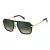 David Beckham Lunettes de Soleil DB 7136/S GC1/CS