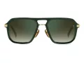 David Beckham Lunettes de Soleil DB 7136/S GC1/CS