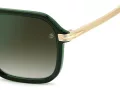 David Beckham Lunettes de Soleil DB 7136/S GC1/CS