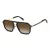 David Beckham Lunettes de Soleil DB 7136/S I46/86