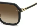 David Beckham Lunettes de Soleil DB 7136/S I46/86