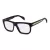 David Beckham Lunettes de Vue DB 7137 807