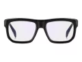 David Beckham Lunettes de Vue DB 7137 807