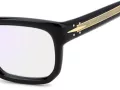 David Beckham Lunettes de Vue DB 7137 807