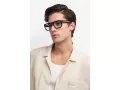 David Beckham Lunettes de Vue DB 7137 807