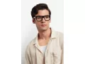 David Beckham Lunettes de Vue DB 7137 807